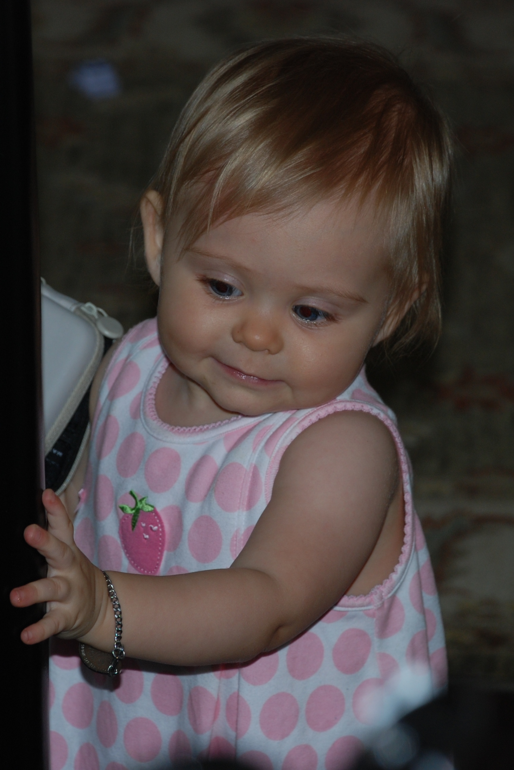 2009-05-29-20 SYDNEY'S 1ST BD.jpg